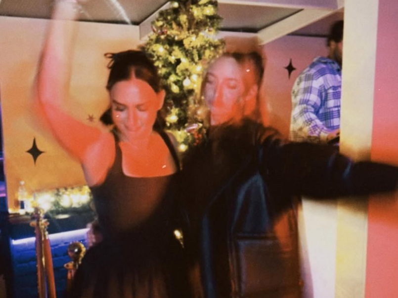 Cloud 9: how Circe's Rooftop keeps its Waterloo rooftop full year-round